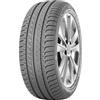 GT Radial Champiro FE1 205/60 R15 91V