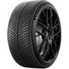 Michelin CrossClimate 3 Sport XL 265/30 R20 94Y