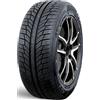 GT Radial 4 Season 225/40 R18 92Y