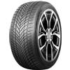MAZZINI Cross AS8 205/60 R16 96V