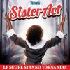 52733 SISTER ACT Il Musical