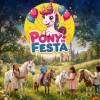 52733 Pony in Festa II Edizione