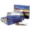 REXEL Sacchetti in Polipropilene 175 L 100 pz - 40095