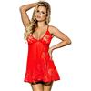 Subblime Babydolls Subblime Babydoll Motivi Fiori 100 g
