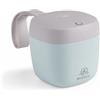 M I Z U Baby Mizu Baby Sterilizzatore UV Portatile AIRI UV PORTABLE