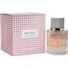 Jimmy Choo Illicit Flower