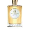 Atkinsons Amber Empire