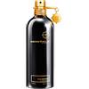 Montale Oud Edition