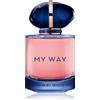 Giorgio Armani My Way Intense