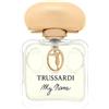 Trussardi My Name