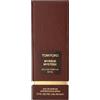 Tom Ford Myrrh Mystery Eau De Parfum