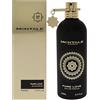 Montale Pure Love Montale 100ml