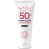 ZETA FARMACEUTICI SpA Euphidra kaleido crema viso invisibile spf50+ 50 ml - EUPHIDRA - 941495273