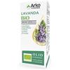 ARKOFARM Srl ARKOESSENTIEL LAVANDA BIO 10 ML