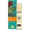 HELAN COSMESI Srl FOGLIERARE ISTINTO PURO EAU DE PARFUM 10 ML