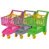 Simba Androni - Carrello Supermercato, colori: Assortiti