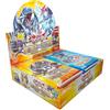 YU-GI-OH! TCG - BATTAGLIE DELLA LEGGENDA: TUMULTO DI MOSTRI (BOX 24 BUSTE) - ITA