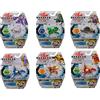 BAKUGAN Ultra Ball Armored Alliance Ass.to