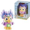 Vtech Bluey - Quachimax interattivo
