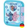 VTech Stitch - Diario alieno