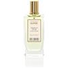 PARFUMS SAPHIR Select One - Eau de Parfum, Mujer, 50 ml