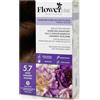 Bizzico FlowerTint n 5.7 Castano Chiaro Cacao