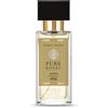 Pure Royal 996 Profumo Unisex 50 ml | Floreale Fresco, Note di Testa Melone e Mandarino, Fresia e Sandalo
