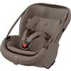 Maxi Cosi Seggiolino Auto Coral Slide Pro - Oak Truffle