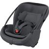 Maxi Cosi Seggiolino Auto Coral Slide Pro - Moon Graphite