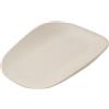 Maxi Cosi Materassino Fasciatoio Mavis - Elegance Beige