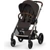 Cybex Gold Passeggino Balios S Lux - Chocolate Brown 2026