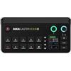 Rode Rodecaster Video S