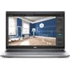 Dell Precision 3560 | i7-1185G7 | 15.6 | 16 GB | 512 GB SSD | Win 11 Pro | DE
