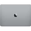 Apple MacBook Pro 2018 | 13.3 | Touch Bar | 2.7 GHz | 16 GB | 256 GB SSD | grigio siderale | NL