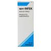 Named Apo Infek 30ml Gtt Spg Pekana