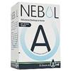 Max Farmasrl Nebul Soluzione Fisiologica Sterile Per Aerosolterapia 25 Flaconi Da 2ml