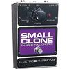 Electro-Harmonix Pedale per Chitarra elettrica