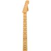 Fender Classic Player '50s Stratocaster Neck, Soft V Shape - Maple Fingerboard