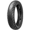 WANDA 100/80 R17 58 S Wanda P6148 Tl 6pr