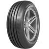 OVATION 235/55 R19 105 Y Ovation Ev-882