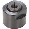 Triton TRC006 router Collet 8 mm, 516353