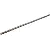 AWTOOLS PUNTA SDS PLUS 12 x 1000 mm