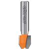 CMT ORANGE TOOLS CMT - 921.030.11 - FRESA X RIFILARE 30 GR. HW S=8 D=12X12.7 DX