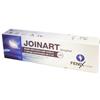 S.f. Group Siringa Intra-articolare Joinart Acido Ialuronico 1,6% 2 Ml 3 Pezzi S.f. Group
