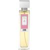 Iap Pharma Parfums Iap Pharma Profumo Da Donna 4 150 Ml Iap Pharma Parfums