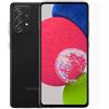 Samsung Nuovo Sigillato Samsung Galaxy A52s 5G 128GB SM-A528B/DS Sbloccato Smartphone