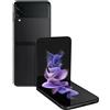 Samsung Nuovo Samsung Galaxy Z Flip3 5G 8+256GB F711B Senza contratto Smartphone