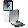 Samsung Nuovo Samsung Galaxy Z Flip6 5G 256GB/512GB F741B Senza contratto Smartphone