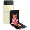 Samsung Nuovo Samsung Galaxy Z Flip3 5G 8+256GB F711B Senza contratto Smartphone
