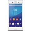 Sony Xperia M4 Aqua Smartphone da 5" Bluetooth, WiFi, Qualcomm MSM8939 Snapd...
